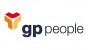 Вакансии от LLC "GP People"